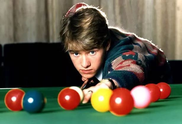 透露将通过 透露将通过