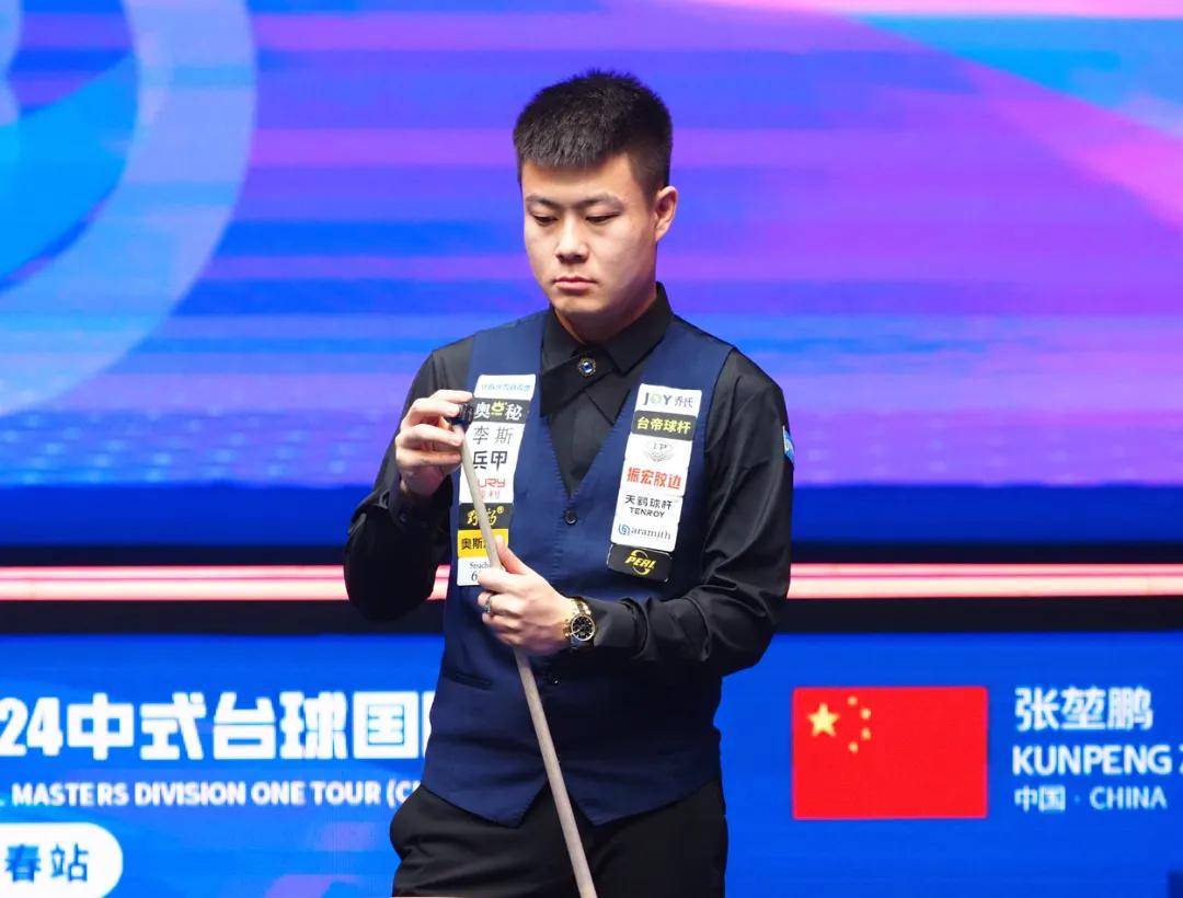 之后的战术 之后的战术