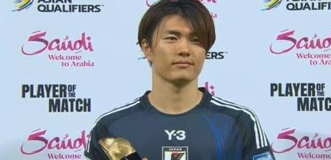 始终保持在 始终保持在