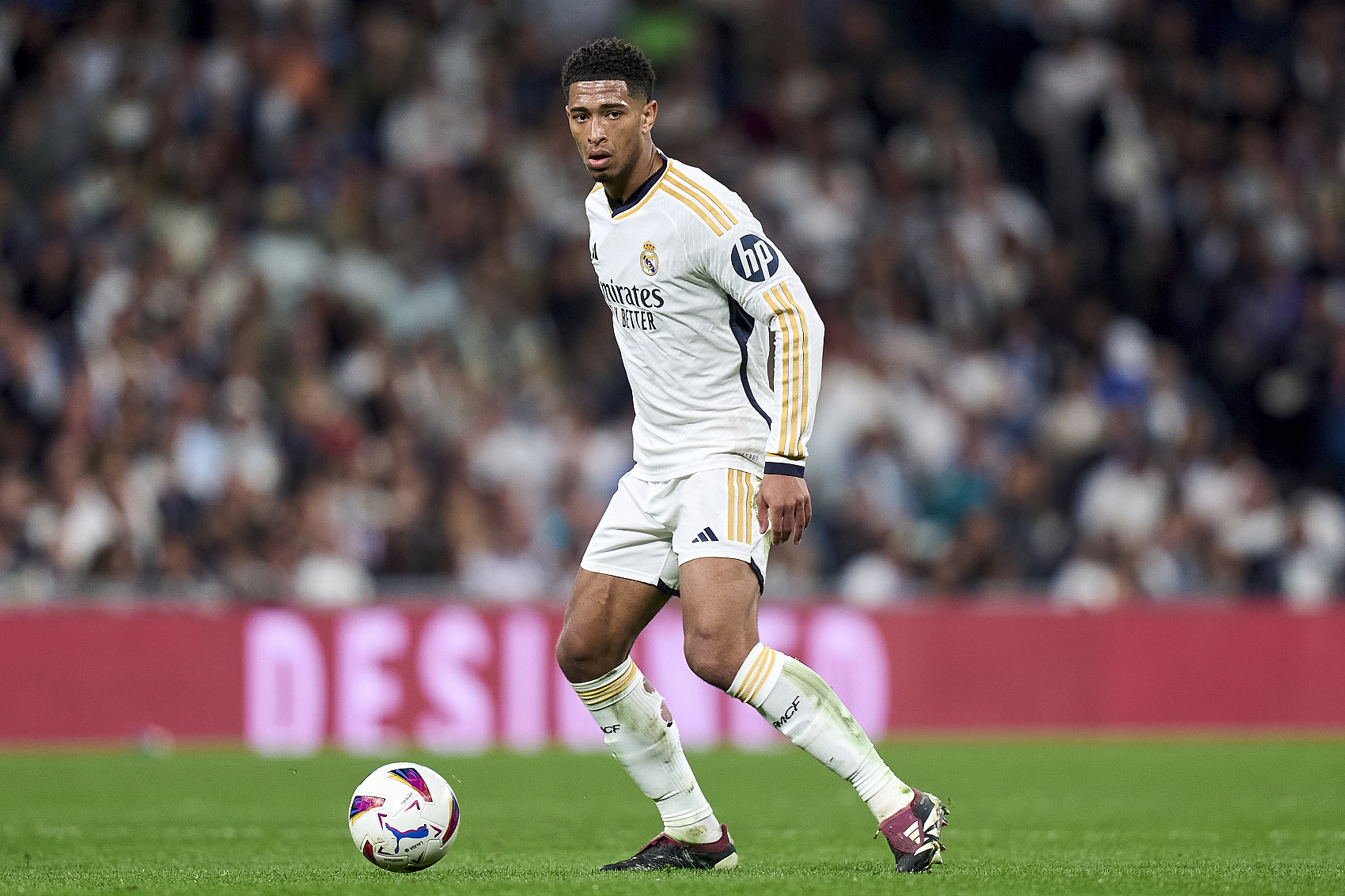 煌开局出现 煌开局出现