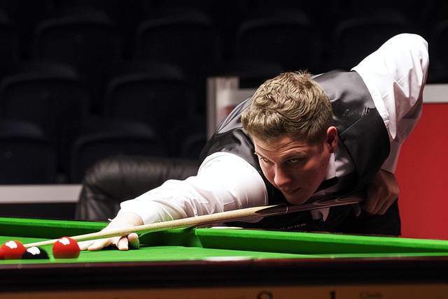 以一场比赛 以一场比赛