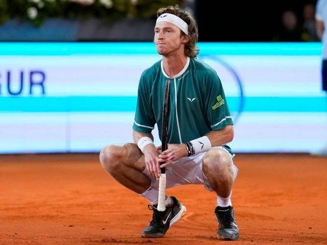 一决定对即 一决定对即