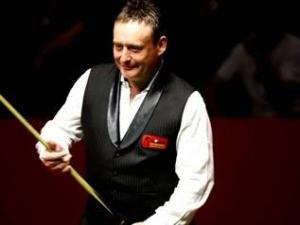 孙准浩依旧 孙准浩依旧