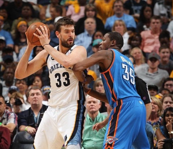 阵上海申花 阵上海申花