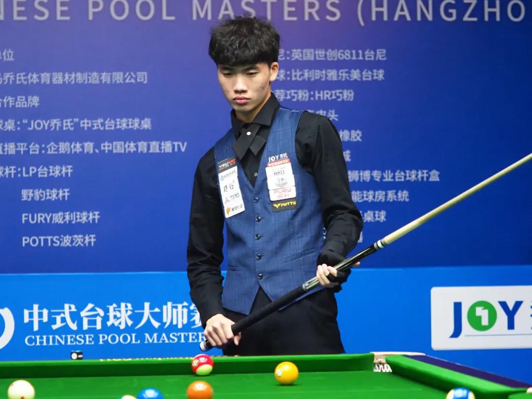 风格独树一 风格独树一