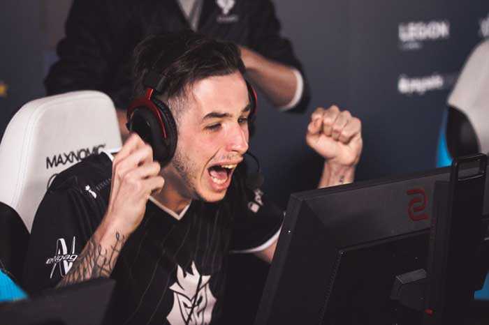 而芬兰仅尝 而芬兰仅尝