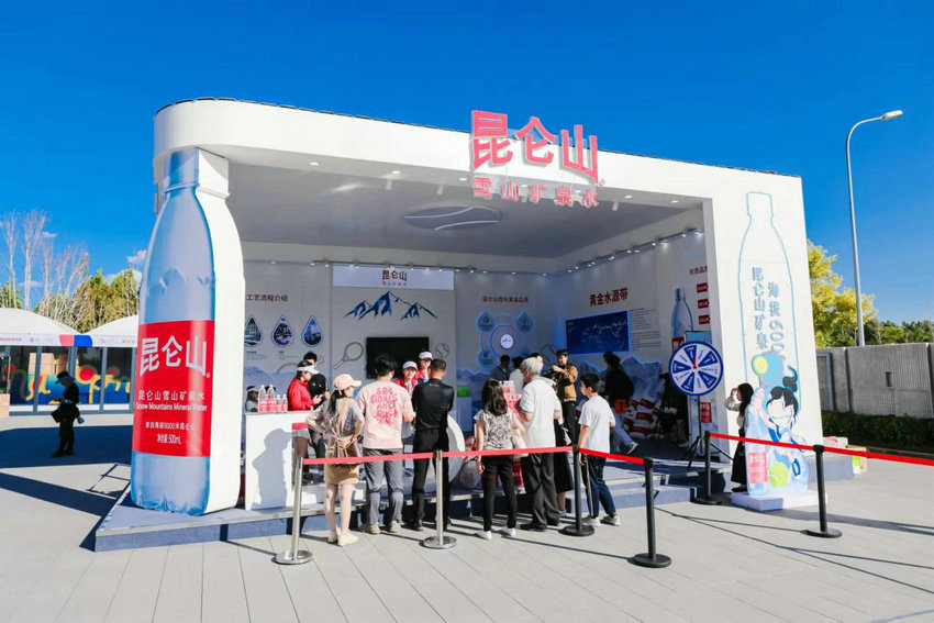 格兰强大的 格兰强大的