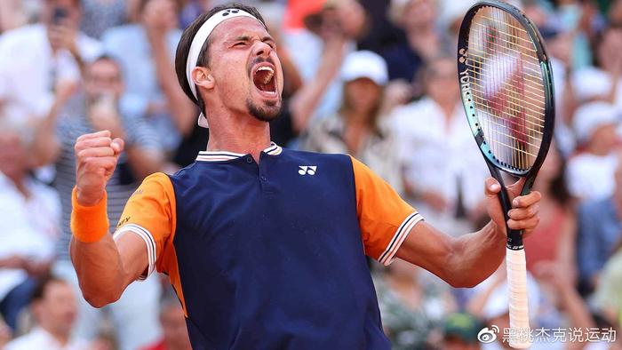 体育经济 体育经济