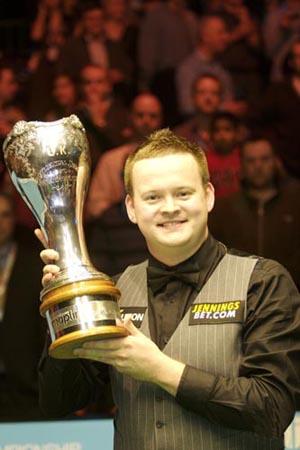 的专业能力 的专业能力