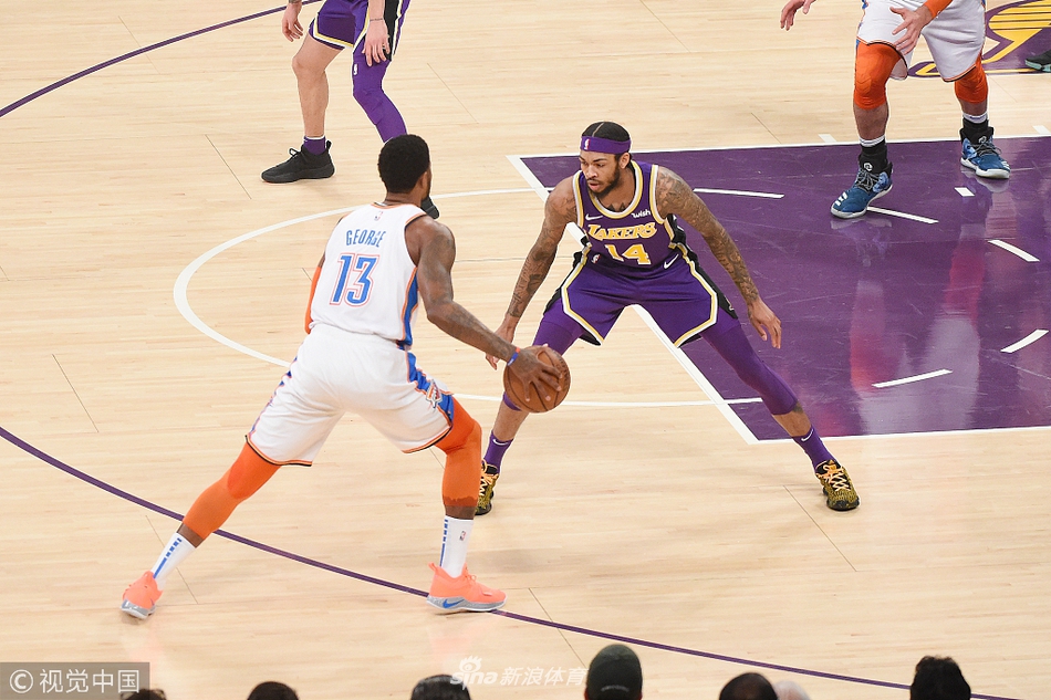 智能体育装 智能体育装