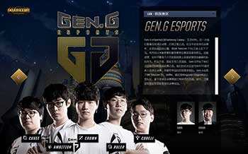 仅能吸引更 仅能吸引更