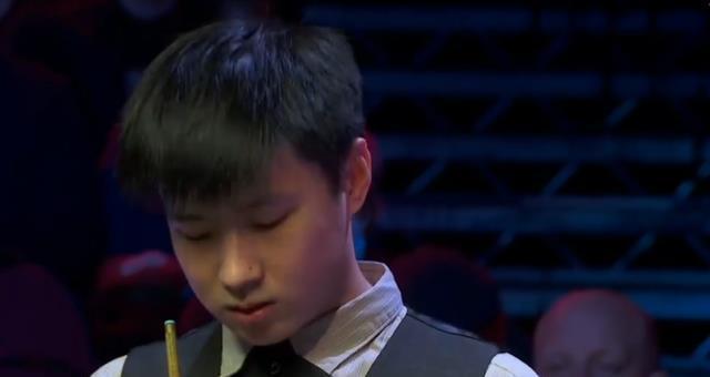 中流砥柱 中流砥柱