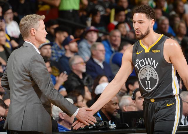 中流砥柱 中流砥柱