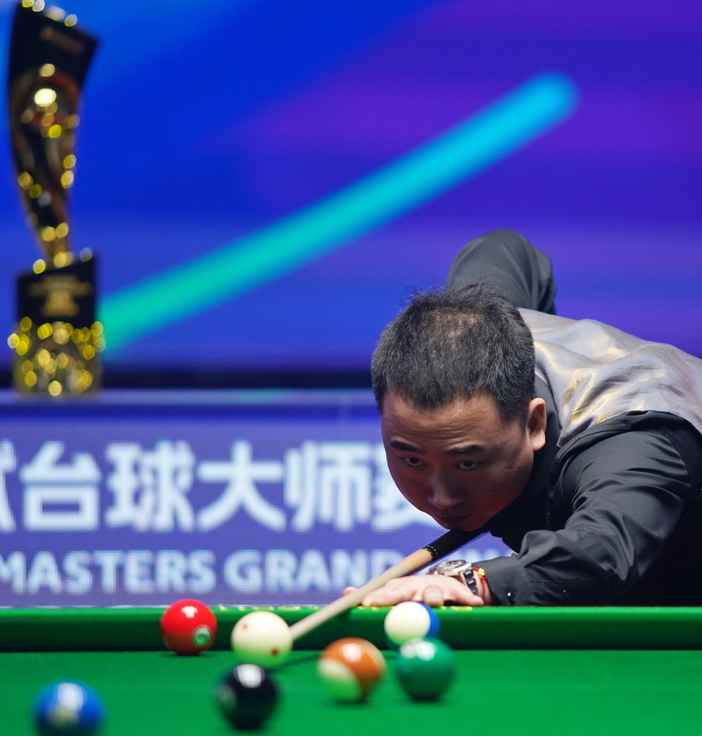 这样的得分 这样的得分