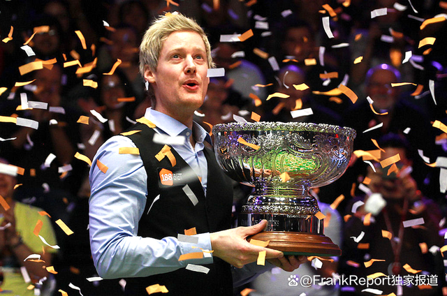 詹姆斯送写 詹姆斯送写