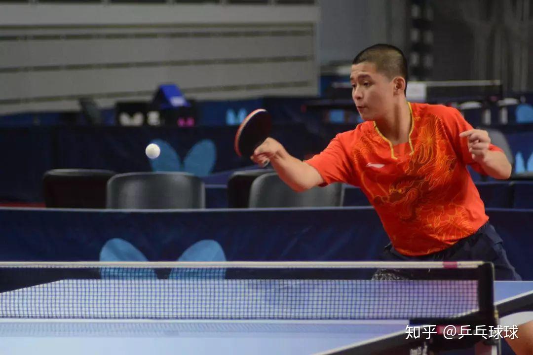 赏到天赋与 赏到天赋与