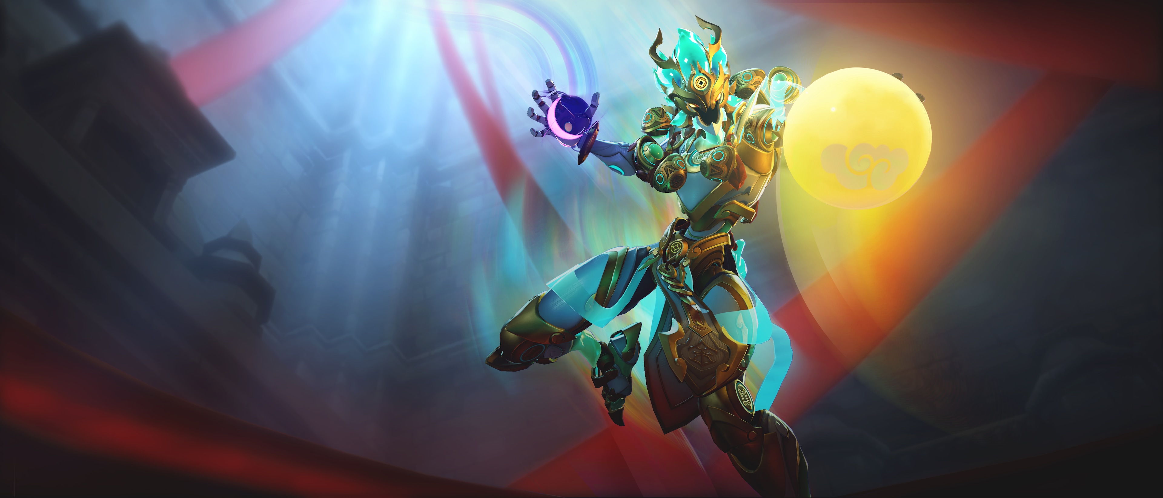 在个人技术 在个人技术