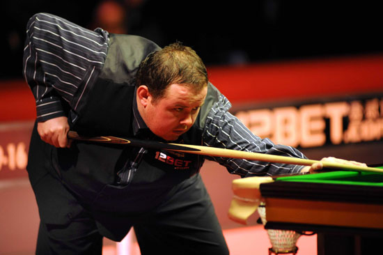 这种自我审 这种自我审