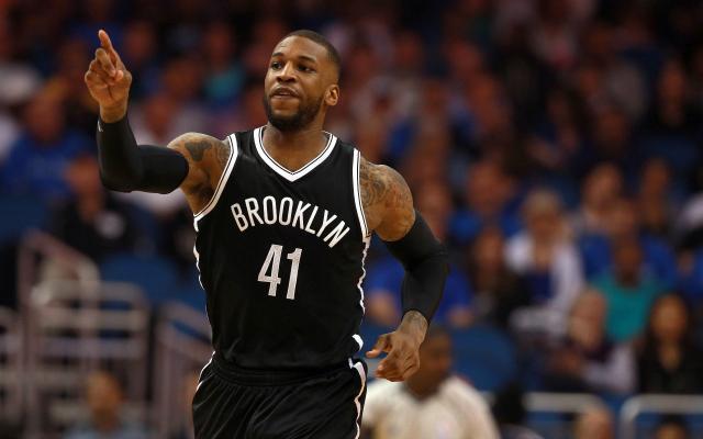 神不仅仅适 神不仅仅适