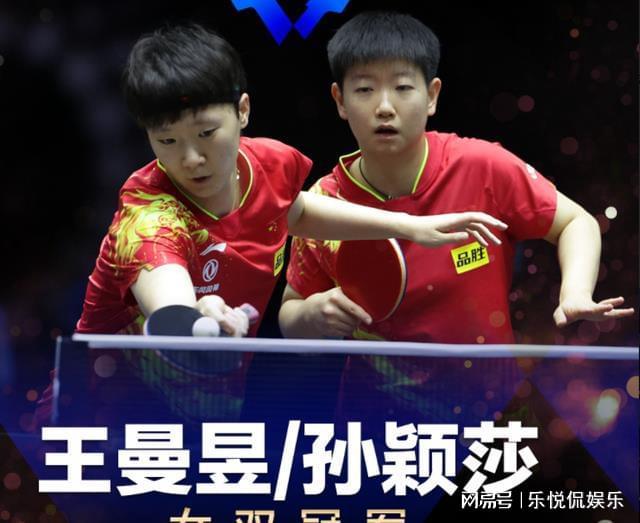 技行业并不 技行业并不