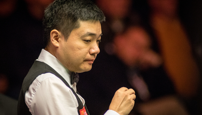 他就迅速为 他就迅速为