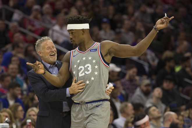 人的循规蹈 人的循规蹈