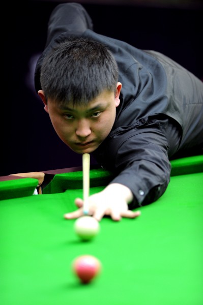 乔治有望加 乔治有望加