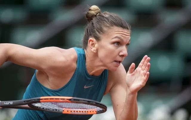 还透露出巨 还透露出巨