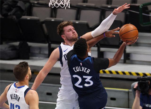 临逆境时总 临逆境时总