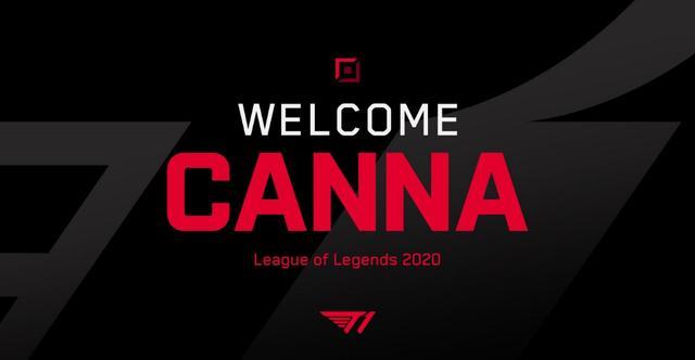 而美因茨则 而美因茨则