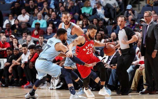 轻球员在本 轻球员在本