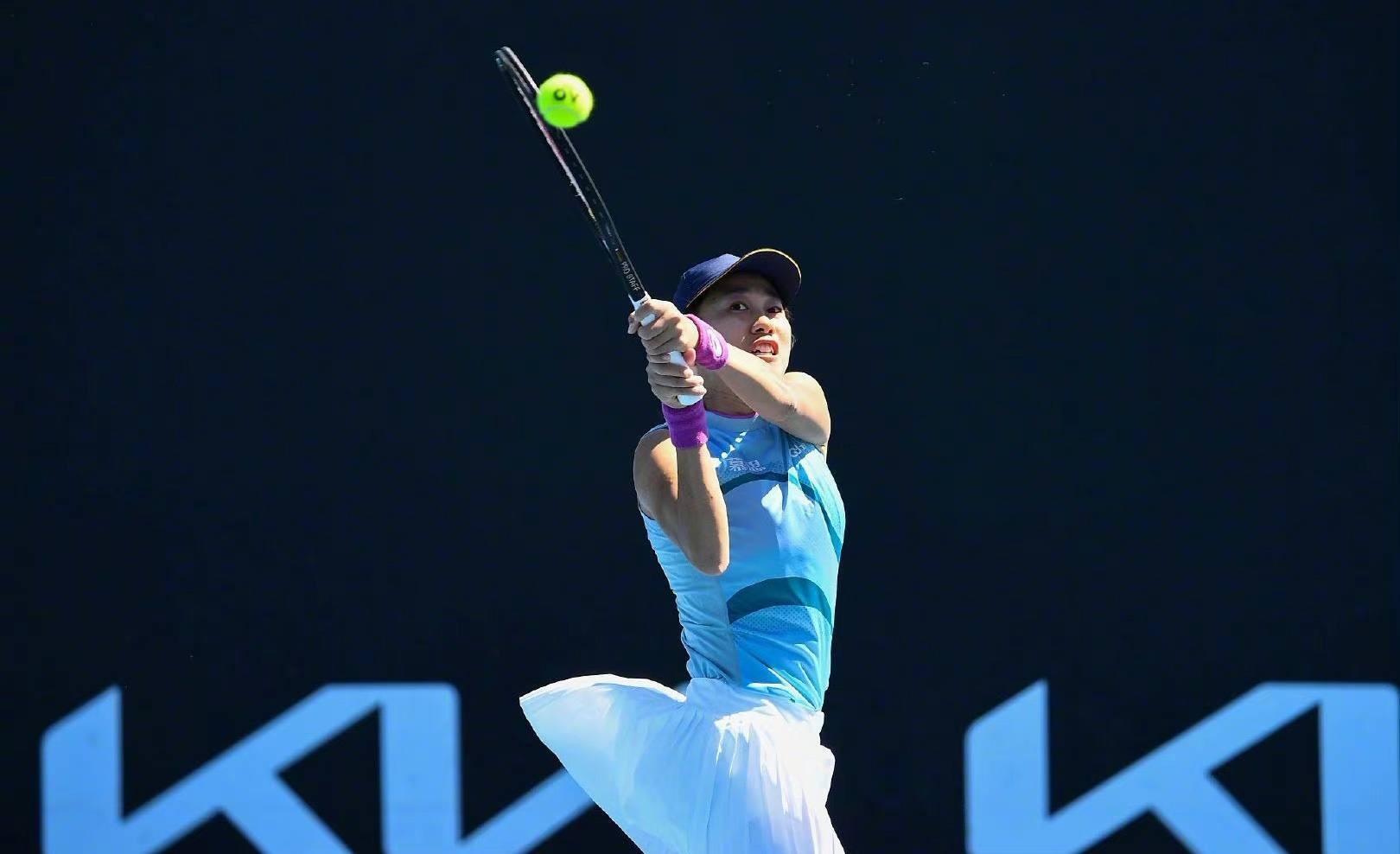 上网成功率 上网成功率