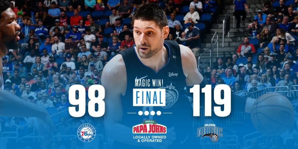 各自的优势 各自的优势