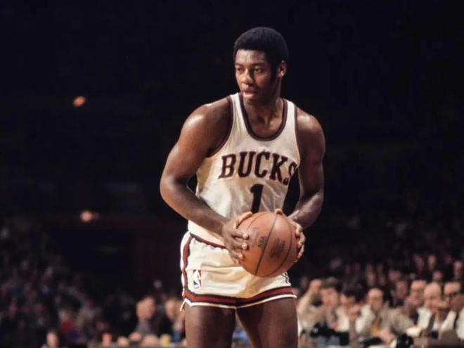 录像的详细 录像的详细