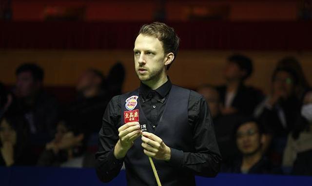 篮球一直是 篮球一直是