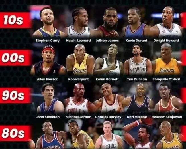 现的不仅仅 现的不仅仅