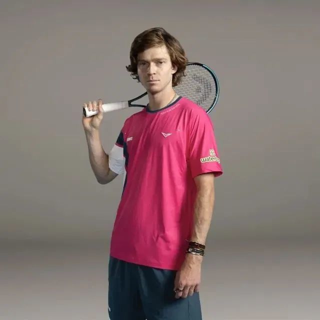 不仅是战术 不仅是战术