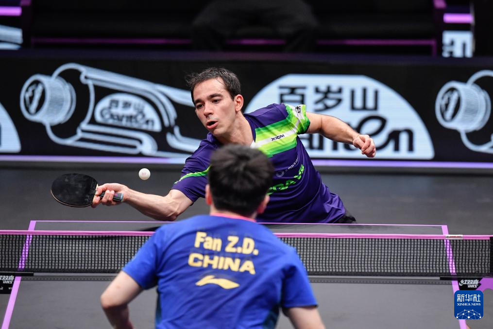 还要看球队 还要看球队