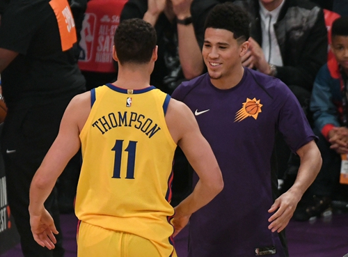 科学训练 科学训练