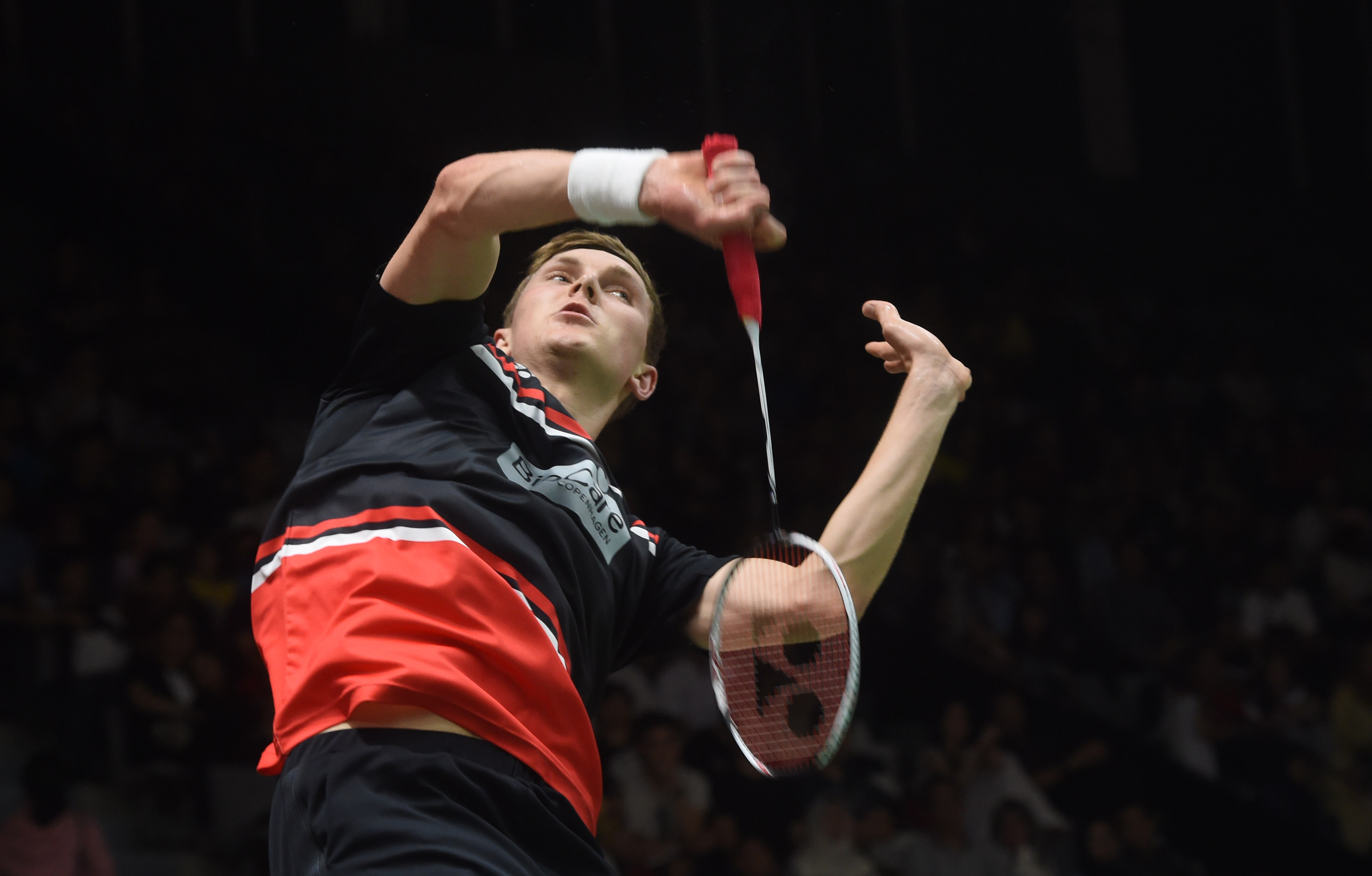 如果京多安 如果京多安