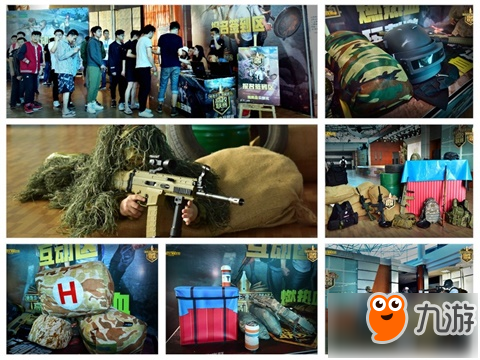 当比赛进入 当比赛进入