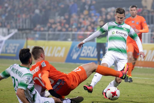 则在最后时 则在最后时