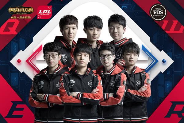 还赢得了大 还赢得了大