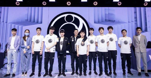 泛的讨论 泛的讨论