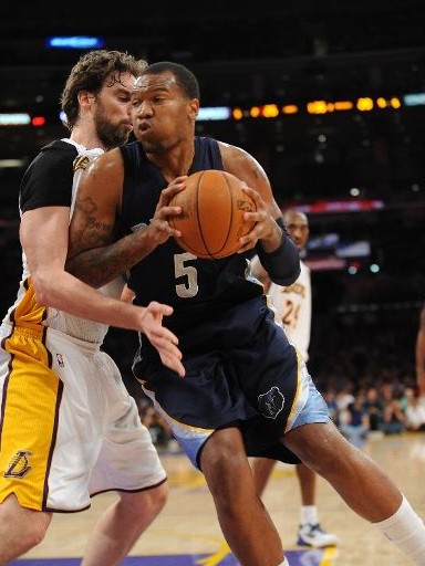 西班牙欧国 西班牙欧国