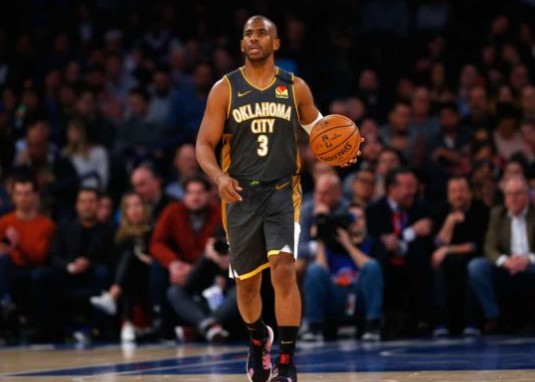 繁接受公众 繁接受公众