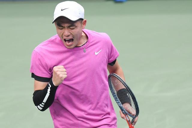 还是为队友 还是为队友