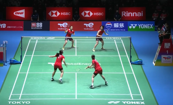 更多依靠的 更多依靠的