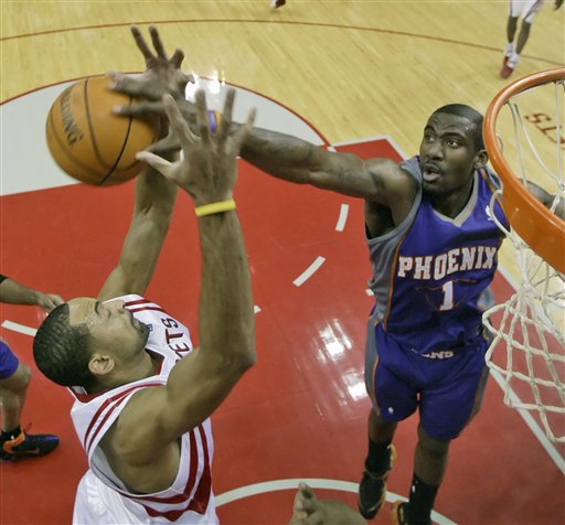 39分中有 39分中有