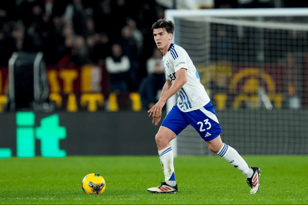 这些球员的 这些球员的